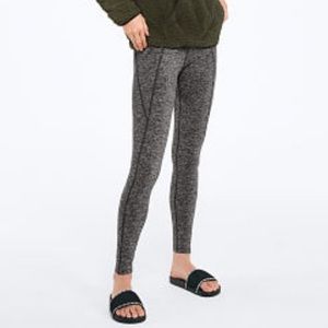 VS PINK Cozy Leggings